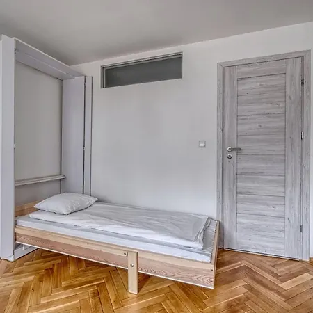 3beds In Citycenter Fast Wifi *